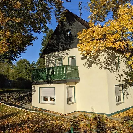 Luecking Im Westerwald