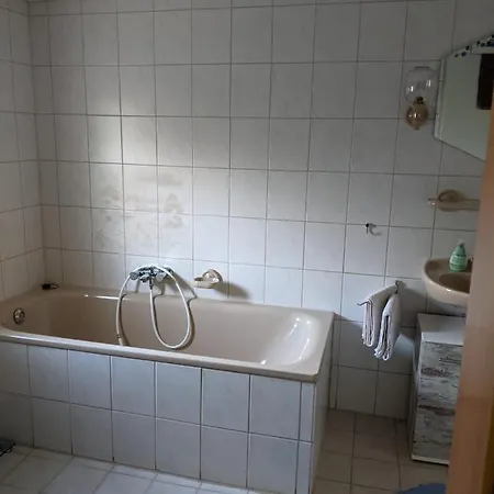 Luecking Im Westerwald * Flammersfeld