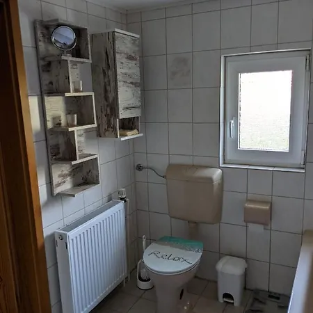 Luecking Im Westerwald *