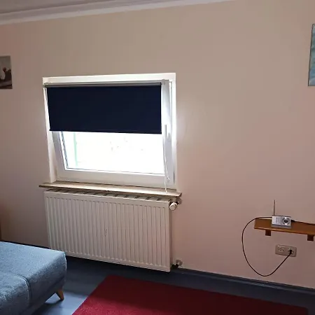 Luecking Im Westerwald Flammersfeld