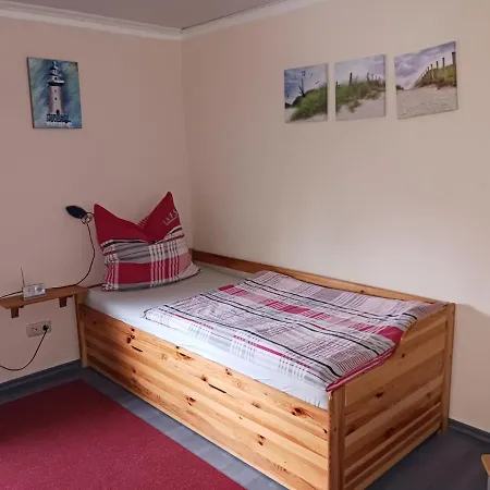 Luecking Im Westerwald *