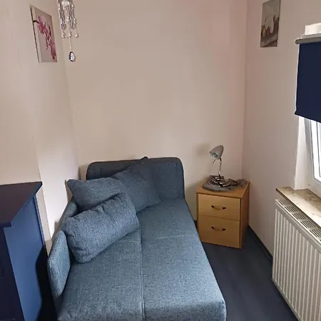 Luecking Im Westerwald