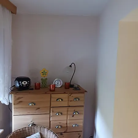 Luecking Im Westerwald Flammersfeld