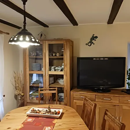 Luecking Im Westerwald *