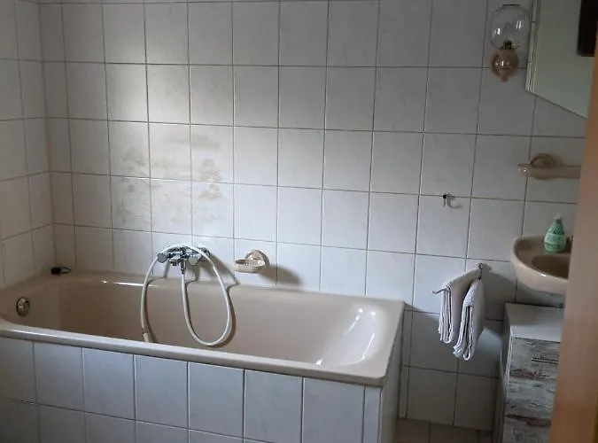 Luecking Im Westerwald * Flammersfeld