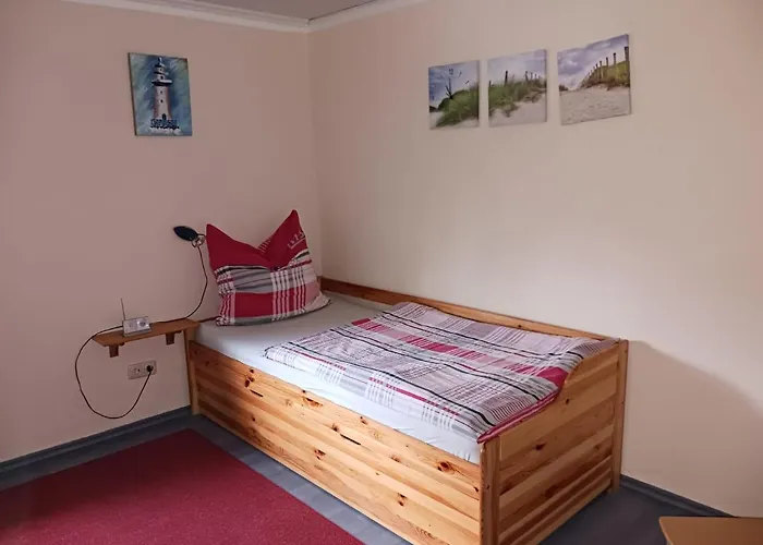 Luecking Im Westerwald *