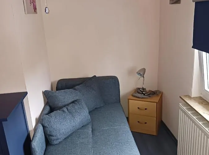 Luecking Im Westerwald