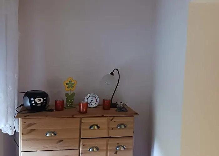 Luecking Im Westerwald Flammersfeld