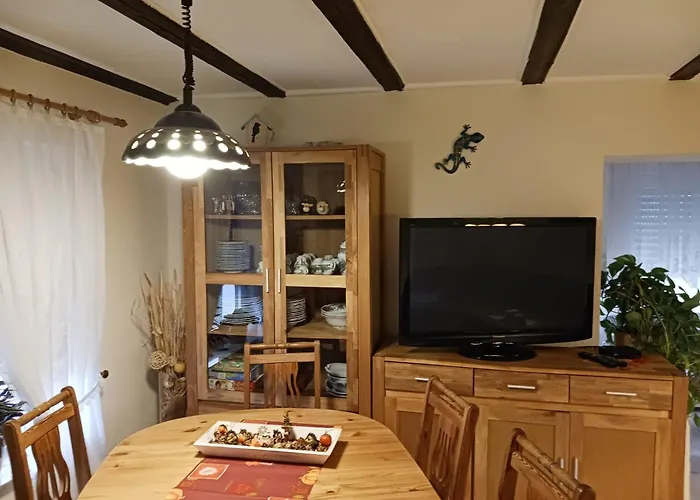 Luecking Im Westerwald *